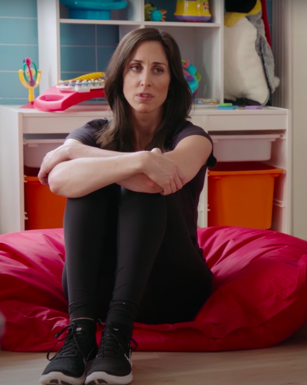 Workin’ Moms Cast: Everything You Need to Know (2023)