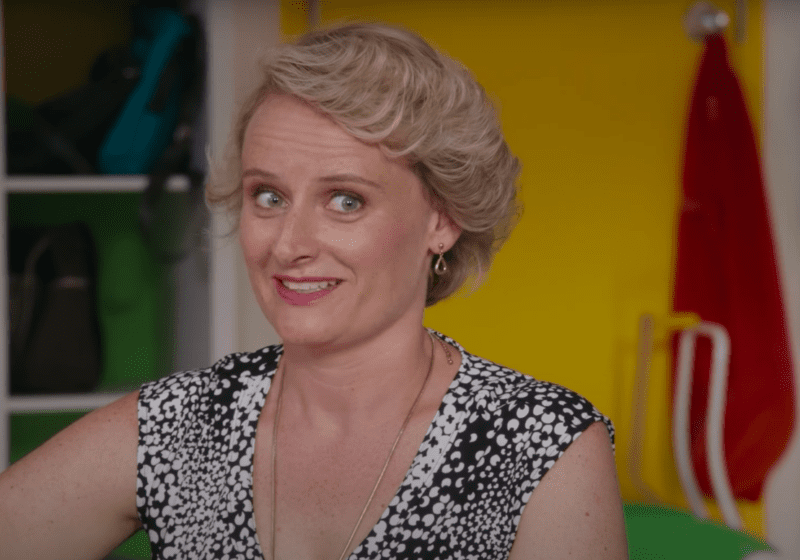 Workin Moms Cast Everything You Need To Know 2023 Workin Moms Cast Everything You Need To Know 2023